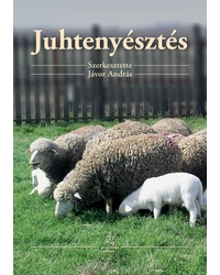 Állattenyésztés
