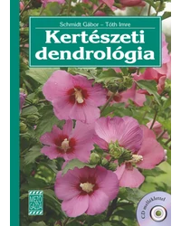 Kertészet