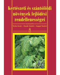 Növénytermesztés