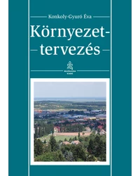 Környezet- és természetvédelem