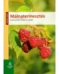 Házunk táján–sorozat