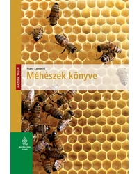 Méhészet