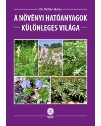Gyógynövények
