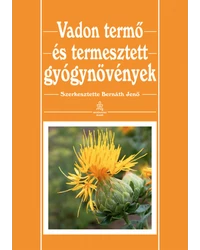 Gyógynövények