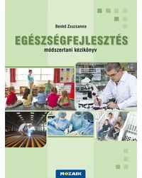 Egészségnevelés