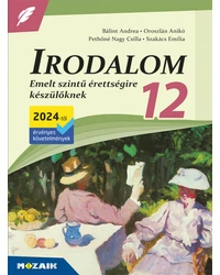 12. osztály