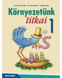 1. osztály