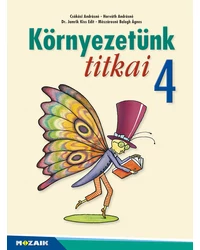  4. osztály