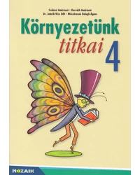 Környezetismeret