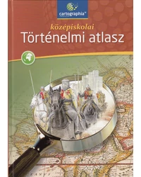 Tankönyvek, segédletek