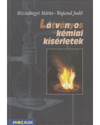 Módszertani kiadványok, kézikönyvek