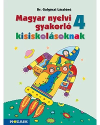 4. osztály