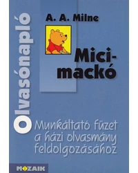 Olvasmánynaplók
