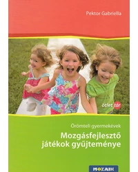 Testnevelés