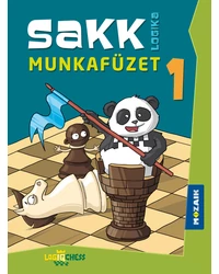 SAKK-LOGIKA programcsomag