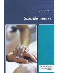 Szakmai tankönyvek