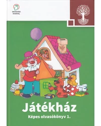  1. osztály