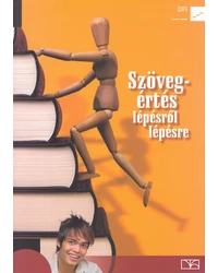Szövegértés