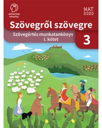  3. osztály