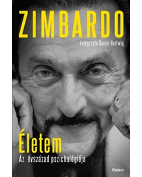 Zimbardo, Philip