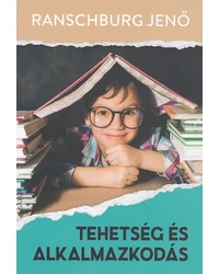 Ranschburg Jenő