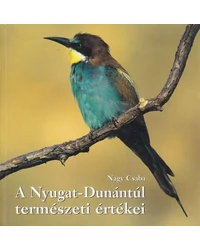 Belföldi utazások