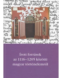 Szegedi Középkortörténeti Könyvtár