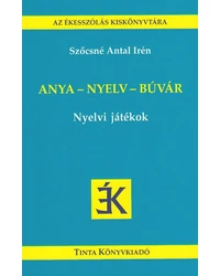 Az ékesszólás kiskönyvtára–sorozat