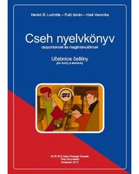 Cseh nyelv és kultúra