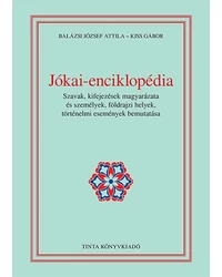 A magyar nyelv kézikönyvei