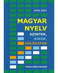 Nyelvtan