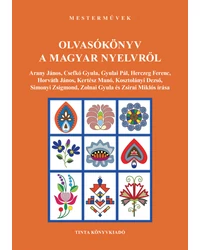 Mesterművek–sorozat