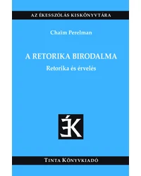 Az ékesszólás kiskönyvtára–sorozat