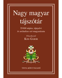 A magyar nyelv kézikönyvei