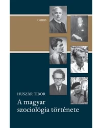 Szociológia 