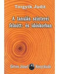 Andragógia