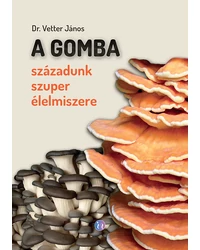 Mikológia