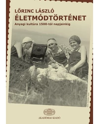 Felsőoktatási tankönyvek