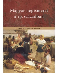 Művészettörténet, néprajz