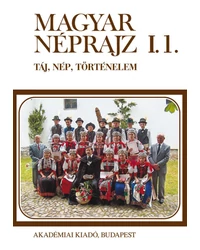 Kézikönyvek