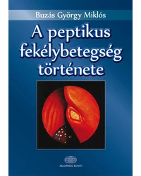 Tudománytörténet