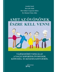 Óvodapedagógia