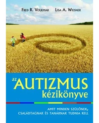 Autizmus