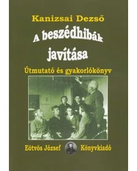 Beszédfejlesztés