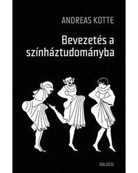 Színház- és filmművészet