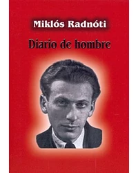 Szépirodalom