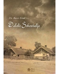 Helytörténet, regionális kiadványok 