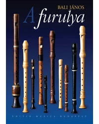 Furulya