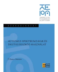 Takács Etel Pedagógiai Alapítvány