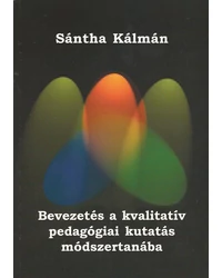 Sántha Kálmán